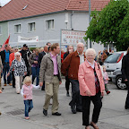 DSC_1792.JPG