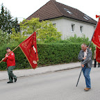 DSC_1804.JPG