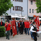 DSC_1863.JPG