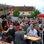DSC_1884.JPG