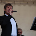DSC_1889.JPG