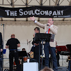 DSC_1886.JPG
