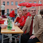 DSC_1904.JPG