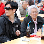 DSC_1905.JPG