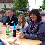 DSC_1910.JPG