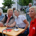 DSC_1912.JPG