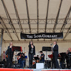 DSC_1932.JPG