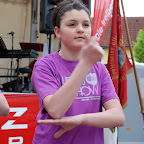 DSC_1947.JPG