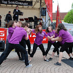 DSC_1959.JPG