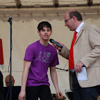 DSC_1971.JPG