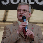 DSC_1974.JPG