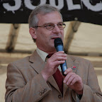 DSC_1975.JPG