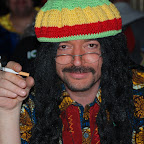 DSC_0055.JPG