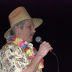 DSC_0012.jpg