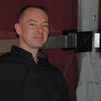 DSC_0022.JPG