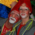 DSC_0027.JPG