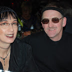 DSC_0042.JPG
