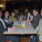 DSC_0044.JPG