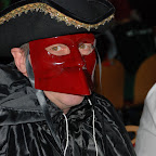 DSC_0057.JPG