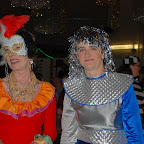 DSC_0068.JPG