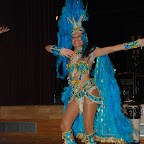 DSC_0085.JPG