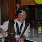 DSC_0113.JPG