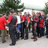 DSC03618.JPG