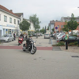 Start in Marchtrenk.jpg