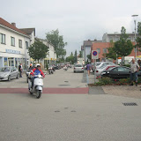 Biker Charity Tour 09 013.jpg