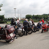 P7040053.JPG