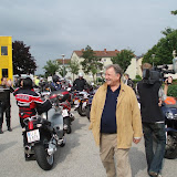 P7040056.JPG