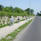 DSCF1898.JPG