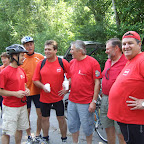 DSCF1902.JPG