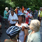 DSCF1905.JPG