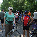 DSCF1912.JPG