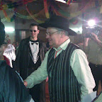 IMAG0082.jpg