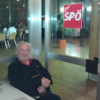 IMAG0062.jpg