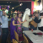 IMAG0066.jpg
