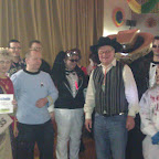 IMAG0084.jpg