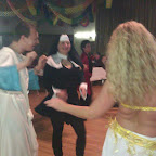 IMAG0108.jpg
