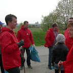 DSCN2914.JPG