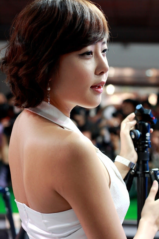美眉日报 7184210 李琇贞@2009 P&E