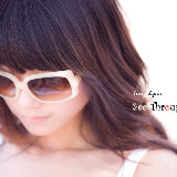 林欣彤~See Through You