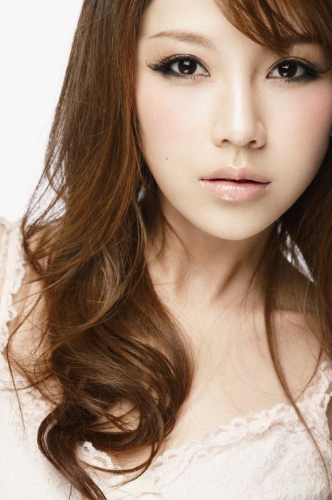 美眉日报 4e5c2b57t6a961a2e3f2f 优依~殷宏艳@6月昕薇