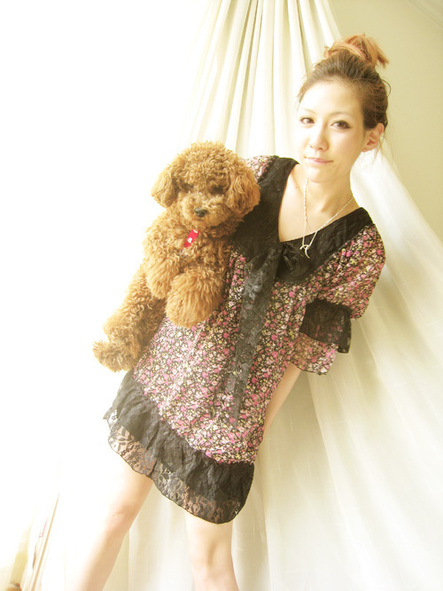 美眉日报 a0815ebe 1cdc 4c7e a582 1022c8ca125a 季佳熙~niki对nimo之爱