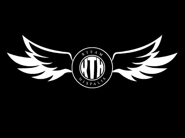 LOGO2.jpg