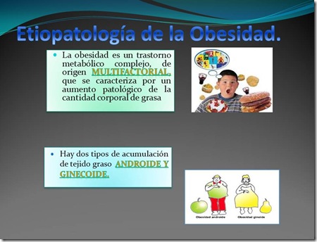 Diapositiva4 Diapositiva4