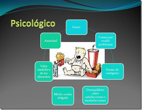 Diapositiva6 Diapositiva6