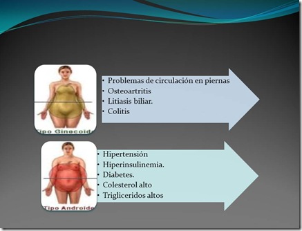 Diapositiva11 Diapositiva11