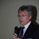 K�nyvvizsg�l�i konferencia Eger 2008